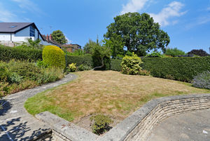 Folds Crescent Beauchief